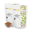 Organic Dandelion Root Powder 100g (BWFO)