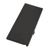Sunvisor Mirror Cover Heat Resistant Vanity Mirror Frame Replacement for