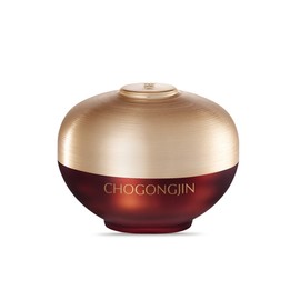 Missha Chogongjin Youngan Jin Eye Cream 30ml / 미샤 초공진 영안 진 아이크림 30ml