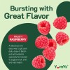 Yum-v's Multivitamínico Teens Con Biotina Y Antioxidantes 60