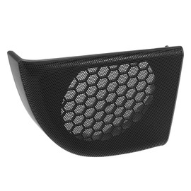 jingfei Car Front Left Door Speaker Cover Speaker Grille A20372703889051 for - - 2008-2011