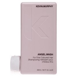 Kevin Murphy Angel.Wash 250ml