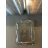 INTEL 2 Pcs INTEL XEON SILVER 4218 4110 CLAM SHELL