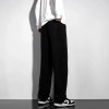 Toolzia Unisex Sherpa-Lined Winter Fleece Sweatpants