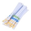 PH Test Strips for Urine and Saliva Tests, PH Value