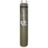 Ring to Cage Muay Thai Banana Heavy Bag - Unfilled