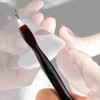 SellerHub Cuticle Remover, Nail Cuticle Remover (S21507457) / 큐티클제거기 손톱 발톱 큐티클리무버 (S21507457)