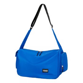 Maíz Bolsa Mochila Maleta Escolar Viaje Deportica Gym Juvenil