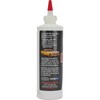 Lucas Oil 10063 Engine Break-In Oil Additive - 16oz.