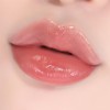AMUSE Dew Tint - 13 Water Peach