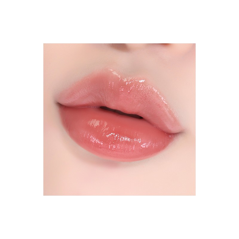 AMUSE Dew Tint - 13 Water Peach