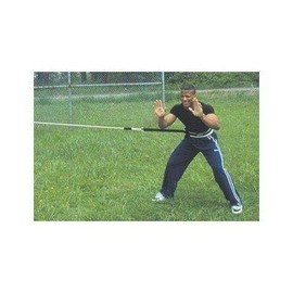 NZ Manufacturing Turfcordz® Safety Super Bungie (8 ft, 150 lbs Resistance)