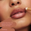 MCoBeauty Perfect Pout Lip Liner - Rose Saturn