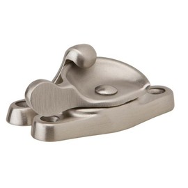 SCHLAGE Ives by Schlage 07A15 Window Lock