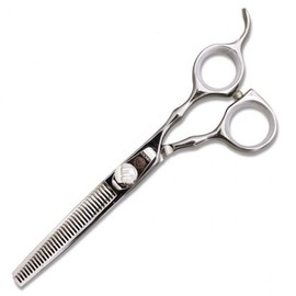 Beauty Scissors Hair Salon Professional Haircutting Thinning Shears Beauty Scissors