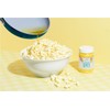 Livlo Organic Vegan Ghee - Plant Based Butter - No
