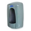 Dalpro Jabonera Rellenable Aitana Jofel Gratis + Shampoo 20 Lts