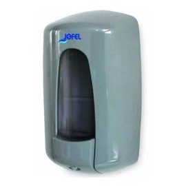 Dalpro Jabonera Rellenable Aitana Jofel Gratis + Shampoo 20 Lts