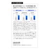 Proidea Walking Teacher Insole Slim Air (L: 9.4 - 9.6