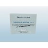 SKINCEUTICALS TRIPLE LIPID RESTORE 2:4:2 LIPID TREATMENT 0.5 OZ NWB