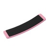 Dance Turn Board Thickened Design Easy Carrying Nylon Material Ballet