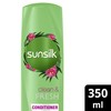 Sunsilk Conditioner Clean & Fresh 350 ml