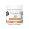 60g – Alivio Natural para músculos y articulaciones