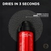 L'Oréal Paris Infallible 3-Second Setting Mist Fijador de Maquillaje 150ml