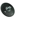 Champ Metal golf shoe spikes x 16 FAST TWIST 3.0 also fits Fast Twist/Tri-Lok