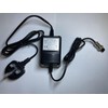 Replacement for 18V AC Power Adaptor for Alesis Multimix 16