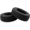 E65BTNC Ear Pad Repair Accessories Memory Bubble Earpads Compliant with