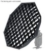 Godox WITSTRO AD-S7 Multifunctional 3-in-1 Soft Box Set for Flashes