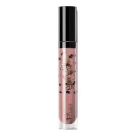 Ba/ Paquete De 2-6 Pintalabios Líquidos De Maquillaje