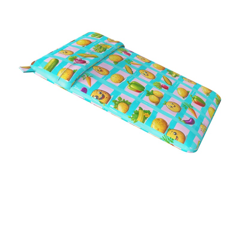 Reusable Baked Potato Microwave Bag – Quick-Cook Potato Express Microwave