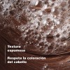 Shampoo Anticaída y Crecimiento Ducray Anaphase 200 ml