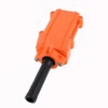 Up-down Hoist Push Button Switch COB-61 Crane Pendant Control Station