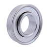 XiKe 4 Pcs ID 3/4" x OD 1-3/8" Flanged Ball