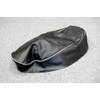 バイクパーツセンター(Bike Parts Center) バイクシートカバー カワサキ エレストアRS SK-110