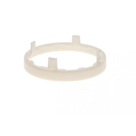 Mercury SLEEVE-PROP BORE 8M0214998 OEM NEW