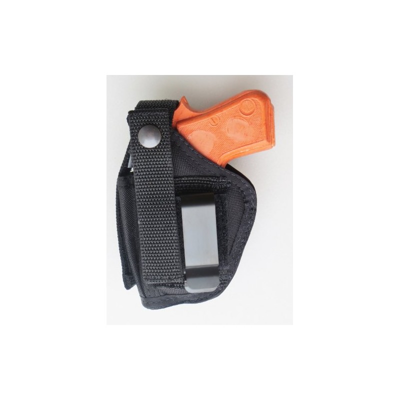 Federal Holster for Taurus PT22, PT25, PLY22 & PLY25
