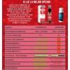 Locion Al 7 Crecimiento Cabello Fortificado 60ml 6 Meses