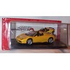 Atlas Editions F'ERRAR'I 458 Speciale A 2013 vehicle 1:43 scale