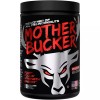 Bucked Up Mother Bucker MotherBucker Ultra Pre-Workout 20 Servings 5