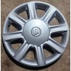 Buick Factory, OEM NEW 2005 - 2008 Buick LaCrosse Allure