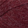 Lion Brand (3 Pack) Lion Brand Yarn 151-148D Feels Like