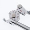 Harilla Handy Pipe Bender for 8 mm Metal Pipes -