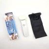 셀프 등로션바르기 연고 혼자 바르는 도구 셀프 Self Tanning Lotion