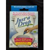 Just'a Drop JUST A DROP Eucalyptus Bathroom Odor Eliminator 15ml