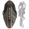 Ravin Crossbows Protective Soft Case for R26 or R29 Crossbows