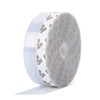 Meicyan Gap Tape, Draft Prevention, Gap Blinding, Door Bottom Seal